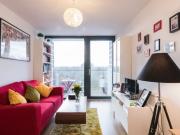 Park Views, Parking Perfect for a Professional Park Views, Parking Perfect for a Professional