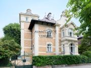 Park Villa Heinrich