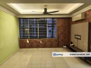 Park Villa @ Bandar Bukit