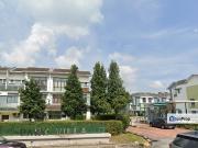 Park Villa @ Bandar Bukit