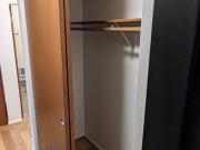 Park Village Apartments 2 Bedroom Apartment for Rent at...