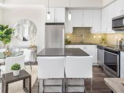 Park Village Townhomes 2 Bedroom Apartment for Rent at...