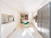 Park Village West, NW1, London