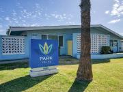 Park Villas 3 Bedroom Apartment for Rent at 6603 N 65th...
