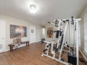 Park Villas Apartments 2 Bedroom Apartment for Rent at...