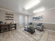 Park Villas Apartments 2 Bedroom Apartment for Rent at...