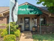Park Villas Apartments 2 Bedroom Apartment for Rent at...