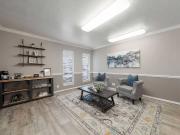 Park Villas Apartments 2 Bedroom Apartment for Rent at...