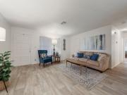 Park Villas Apartments 2 Bedroom Apartment for Rent at...