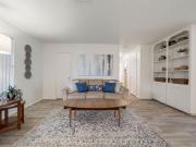 Park Villas Apartments Now Offering $500 Off Move In...