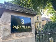 Park Villas Leeds | LS8