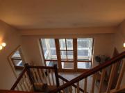 Park Villas, Pecks Lane, Castleknock, Dublin 15 Newcombe...