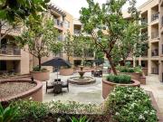 Park Viridian 2 Bedroom Apartment for Rent at 1515 E...