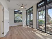 Park Viridian 2 Bedroom Apartment for Rent at 1515 E...