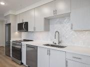 Park Viridian 2 Bedroom Apartment for Rent at 1515 East...