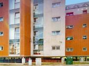 Park Vista Apartments, Hermit Road, 2 Bedroom Flat