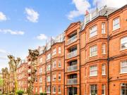 Park Walk, London, 1 Bedroom Apartment