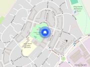 Park Walk, Northampton