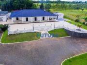 Park Way 20mil m2 Quadra 12 Para Construir condomínio ou...