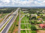 Park Way 3QTS SENDO 2SUITES aceita permuta 61 99463 5151 Park Way 3QTS SENDO 2SUITES aceita permuta 61 99463 5151