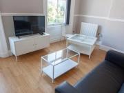Park Way, Canning / Georgian Quarter, Liverpool, L8 7LG,...