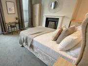 Park Way, Canning / Georgian Quarter, Liverpool, L8 7LG,...