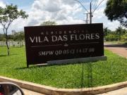 Park way excelente terreno de 2.500 MTS Rafic 61...