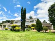 Park Way Lindo Sobrado Venda e Aluguel SMPW 5