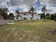 PARK WAY LOTE COM ÁREA VERDE ACEITA IMOVEL NO GUARA