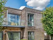 Park Way, Newbury, 2 Bedroom Apartment