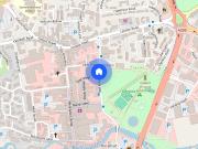 Park Way, Newbury, Berkshire, RG14