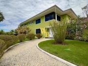 Park Way Q 05 lote 2.500m 4 quartos Escritório Lazer