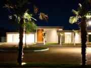 Park Way QD 7 | 2500m2 | 4 Suítes | Home de Cinema/...