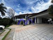 PARK WAY QUADRA 15 EXCELENTE CASA