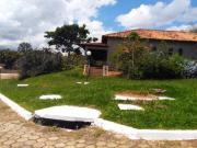 Park Way Quadra 15 Terreno com 4.470 m² Brasília DF