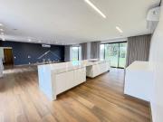 SMPW Quadra 17 Casa Moderna com Energia Fotovoltaica SMPW Quadra 17 Casa Moderna com Energia Fotovoltaica