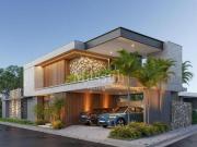 Park Way Quadra 1 ARMÁRIOS PLANEJADOS REFORMADO SUÍTE