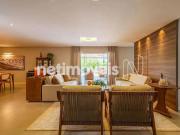 Park Way Quadra 21 Térrea