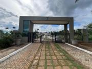 Park Way Quadra 22 Lote escriturado Condominio