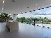 Park Way Quadra 4, Alto Padrão, terreno 5.000m², 5...