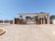 Park Way quadra 5 condominio novo alto padrao aceita...