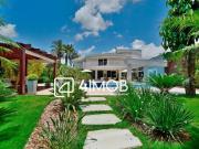 PARK WAY SMPW 16 EXCLUSIVIDADE SEGURANÇA LOCALIZAÇÃO