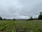 PARK WAY SMPW QUADRA 24 CONJUNTO 4 LOTE CONDOMINIO