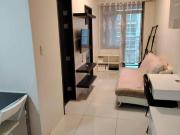 Park West 1 bedroom for rent