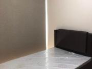 Park West 1 bedroom for rent