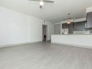 Historical Park West 2 1 Bedroom Apartment for Rent at...