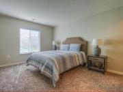 Park West 2 Bedroom Apartment for Rent at 10901 Jaynes...