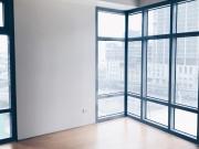Park west 2 Bedroom Sale BGC Condominium Flat Apartment