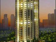 Park West, 2 Bedroom Unit for Sale, BGC