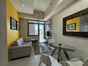 Park West, 2 Bedroom Unit for Sale, BGC
